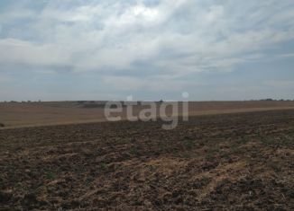 Продам участок, 330.9 сот., Верхореченское сельское поселение