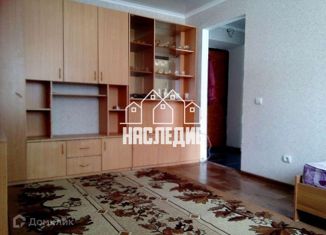 Продаю однокомнатную квартиру, 34 м2, Ставрополь, Полеводческая улица, 5, микрорайон Радуга