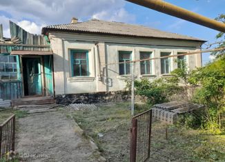 Продам дом, 60.2 м2, село Семилуки, улица Щеголевых