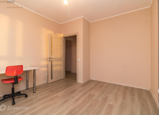 Продажа 2-комнатной квартиры, 56 м2, Уфа, улица Даяна Мурзина, 11/1, жилой район Цветы Башкирии