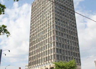 Сдам в аренду офис, 57 м2, Москва, Рубцовская набережная, 3с1, Рубцовская набережная