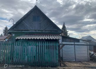 Продаю дом, 40 м2, ДНТ Сибиряк-1, ДНТ Сибиряк-1, 22
