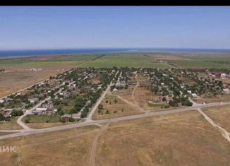 Продается участок, 6 сот., село Котовское