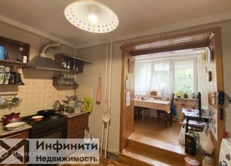 Продам 3-комнатную квартиру, 67 м2, Ставрополь, переулок Чкалова, 27А, микрорайон №7