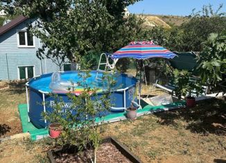 Продажа дома, 136.4 м2, Севастополь, садоводческое товарищество Корабел, 27