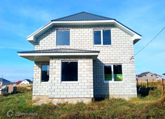 Продаю дом, 120 м2, ТСН Радужное