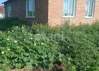 Продается дом, 60.7 м2, деревня Зеледеево