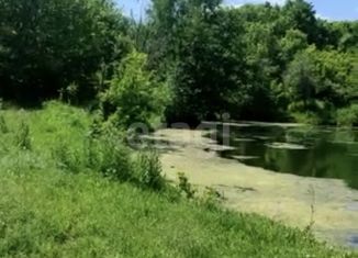 Земельный участок на продажу, 1935 сот., село Большая Дмитриевка