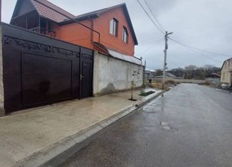 Продаю дом, 160 м2, Дагестан, улица Магидова