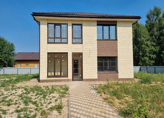 Продам дом, 153.9 м2, коттеджный посёлок Дольче Вита, улица Франческо Петрарки, 463