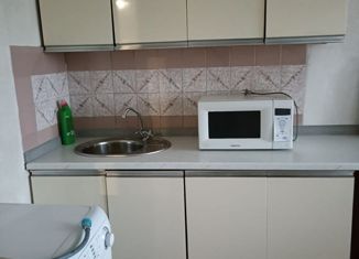 Сдается в аренду 2-комнатная квартира, 50 м2, Георгиевск, улица Кочубея