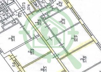 Продам трехкомнатную квартиру, 59.9 м2, Санкт-Петербург, Придорожная аллея, 21, Выборгский район