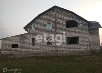 Дом на продажу, 210 м2, село Пригорское, Спортивная улица, 1