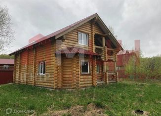 Продажа дома, 150 м2, Тверская область