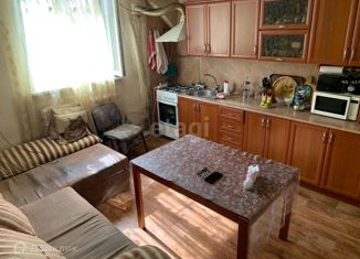 Продам дом, 110.2 м2, Ставрополь, микрорайон № 9, садовое товарищество Дружба-2, 114