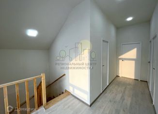 Продажа дома, 152 м2, СНТ Экспериментальный