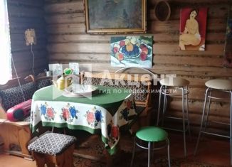 Продажа дома, 45.5 м2, Ивановская область, деревня Четряково, 14