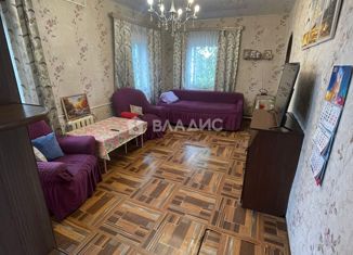 Продается дом, 63.1 м2, Благовещенск, Раздольная улица, 39