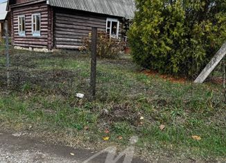 Продаю дом, 75 м2, садовое товарищество Венеция, садовое товарищество Венеция, 10