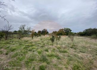 Земельный участок на продажу, 23.5 сот., село Ивановка