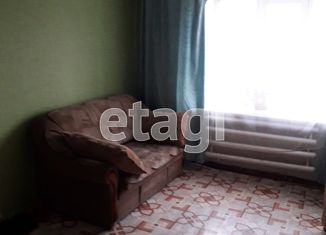 Продаю 1-комнатную квартиру, 20 м2, Альметьевск, улица Шевченко, 7