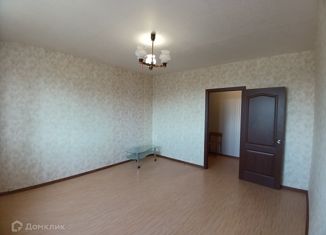 Продажа 2-ком. квартиры, 52.1 м2, Москва, улица Академика Семёнова, 21, метро Бунинская аллея