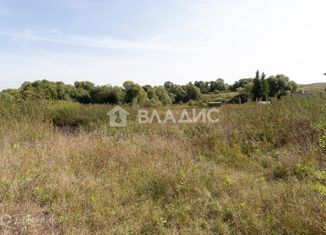 Продам участок, 25 сот., село Новгородское