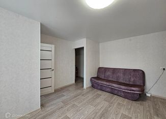 Продаю двухкомнатную квартиру, 42.1 м2, Магаданская область, Приморская улица, 7
