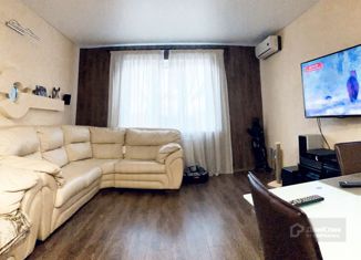 Дом на продажу, 153 м2, село Пристанное, Советская улица, 36