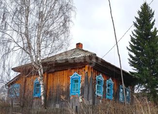 Дом на продажу, 49.2 м2, деревня Митрофаново