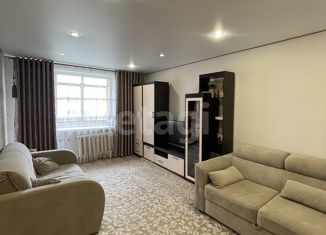 Продается 1-ком. квартира, 31 м2, поселок городского типа Северный, Олимпийская улица, 6