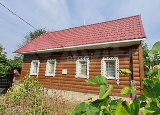 Продаю земельный участок, 30 сот., деревня Груздовка