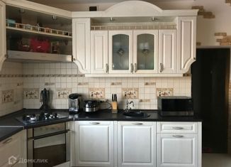 Продам таунхаус, 350 м2, Орск, переулок Верещагина