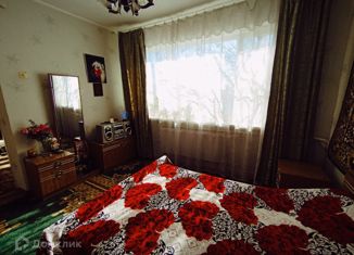 Продаю дом, 96 м2, Новоалександровск, улица Чапаева, 114