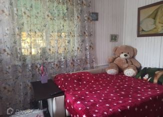 Продается дом, 107 м2, Ейск