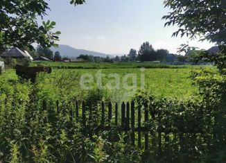 Участок на продажу, 17 сот., село Боровково, улица Мира, 15