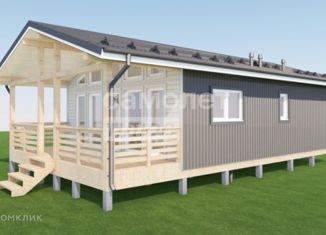 Продам земельный участок, 5.1 сот., поселок ЭкоКвартал Раздолье, посёлок ЭкоКвартал Раздолье, 1328