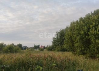 Земельный участок на продажу, 10 сот., территория ТСН СНТ Клинцовка Вилладж, Лесная улица