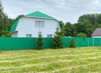 Продаю дом, 147 м2, деревня Камышлы