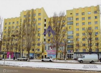 Комната на продажу, 27 м2, Волгодонск, улица Ленина, 96