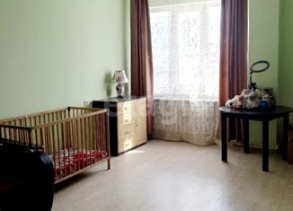 Продается 2-ком. квартира, 54.3 м2, Саха (Якутия), Комсомольская улица, 99