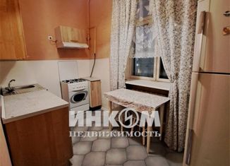 Сдается 2-ком. квартира, 65 м2, Москва, Саввинская набережная, 19с1А, метро Киевская