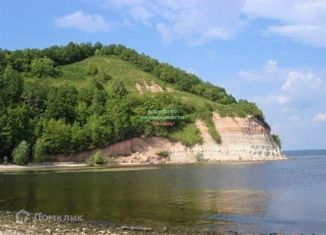 Продается земельный участок, 4.5 сот., Теньковское сельское поселение