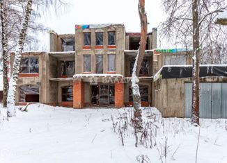 Продам дом, 485 м2, деревня Столбово, деревня Столбово, 68/1