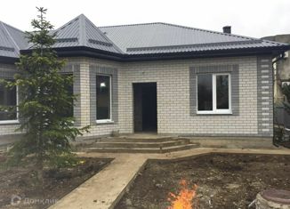Продажа дома, 90 м2, Южное сельское поселение