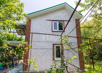 Продаю дом, 32.4 м2, хутор Ленина, Липовая улица