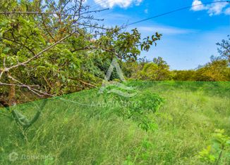 Продажа земельного участка, 4.96 сот., село Мраморное