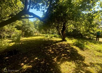 Продажа дома, 67.5 м2, Хотьково, улица Пархоменко