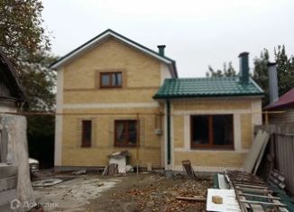 Продается дом, 231 м2, село Садовое, улица Мира