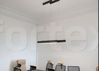 Сдается в аренду офис, 134 м2, Москва, Благовещенский переулок, 3с1, Благовещенский переулок